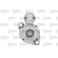 VALEO ORIGINS NEW Starter 438226