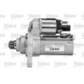 VALEO ORIGINS NEW Starter 438229