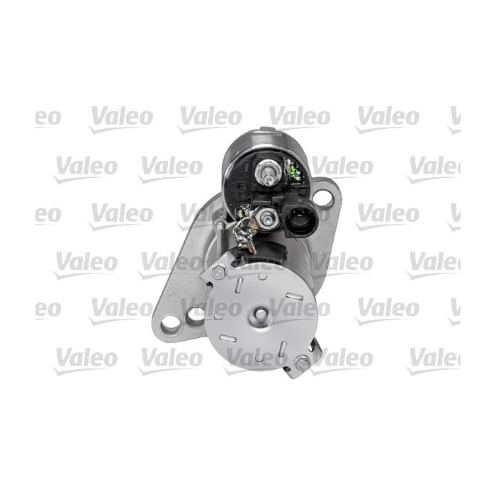 VALEO ORIGINS NEW Starter 438229
