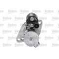 VALEO ORIGINS NEW Starter 438229
