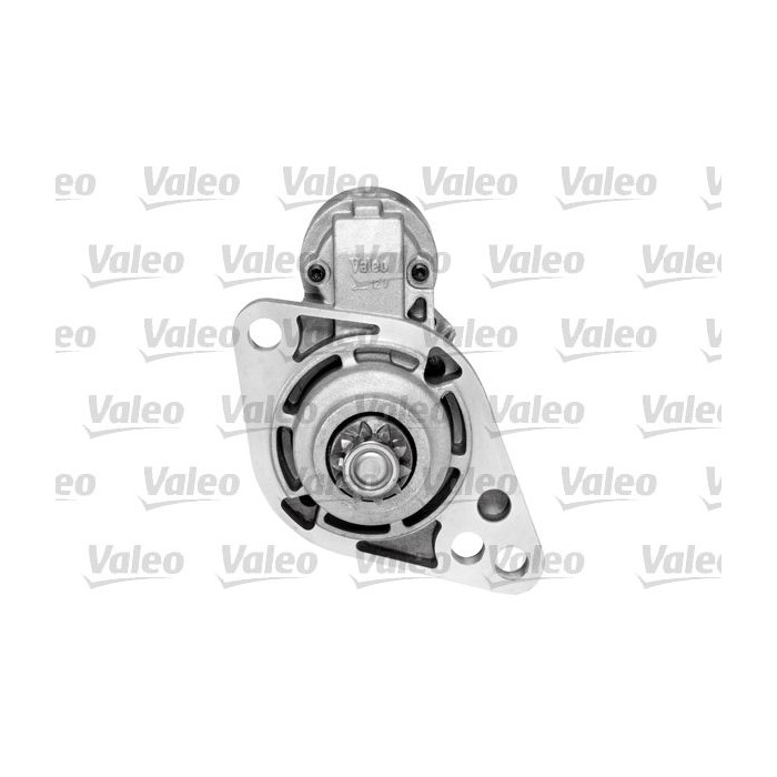 VALEO ORIGINS NEW Starter 438229