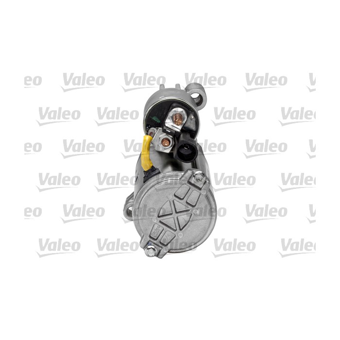 VALEO ORIGINS NEW Starter 438232