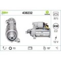 VALEO ORIGINS NEW Starter 438232