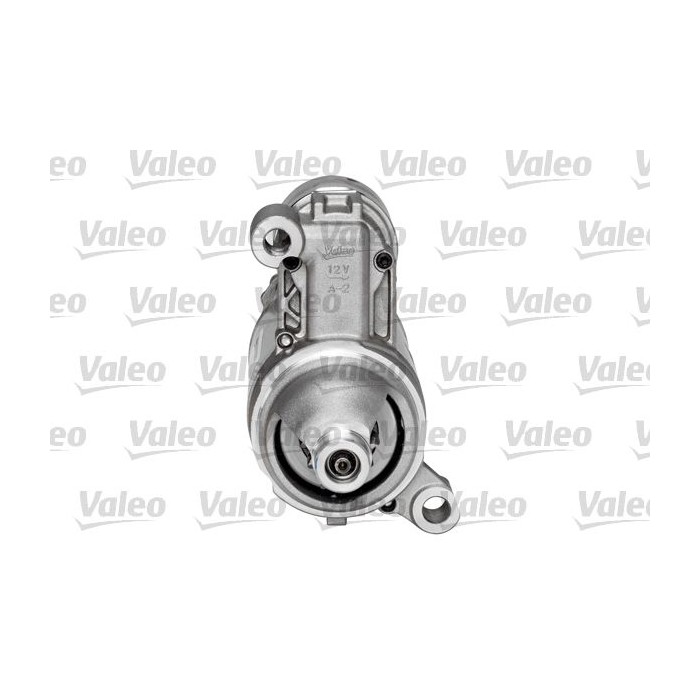VALEO ORIGINS NEW Starter 438232