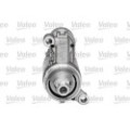 VALEO ORIGINS NEW Starter 438232