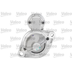 VALEO ORIGINS NEW Starter 438272