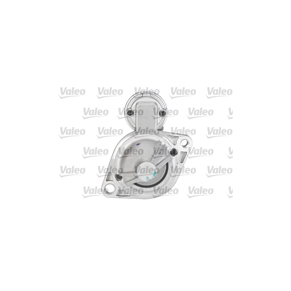 VALEO ORIGINS NEW Starter 438272
