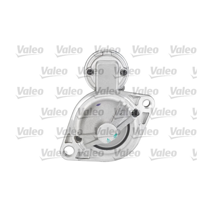 VALEO ORIGINS NEW Starter 438272