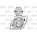 VALEO ORIGINS NEW Starter 438272