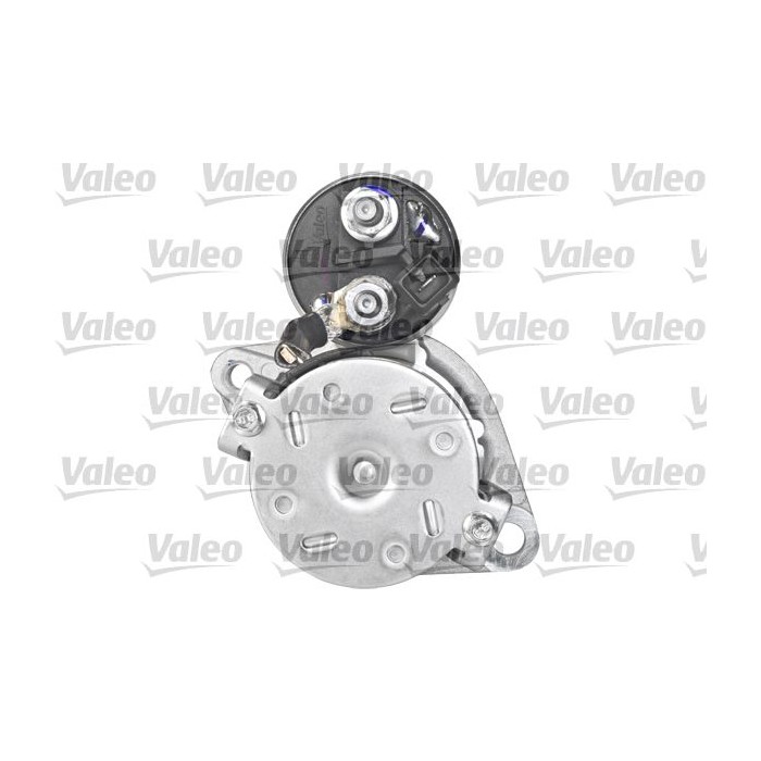 VALEO ORIGINS NEW Starter 438272