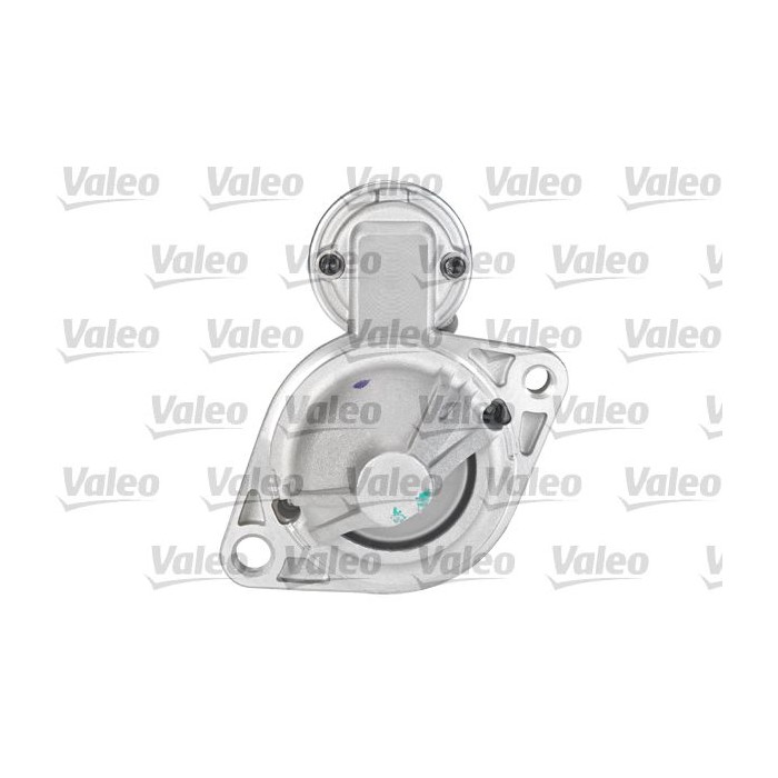 VALEO ORIGINS NEW Starter 438272