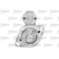 VALEO ORIGINS NEW Starter 438272