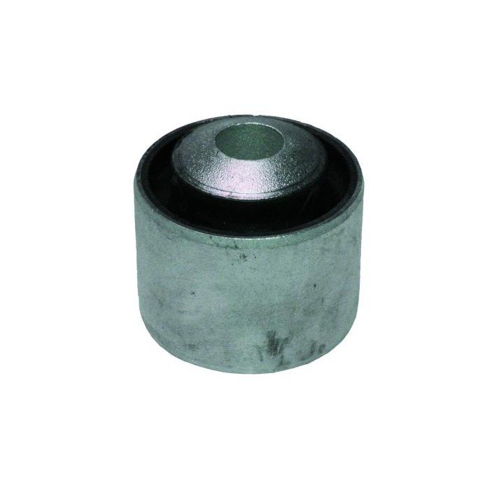 BIRTH Lagerung, Lenker 2664