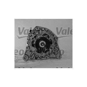 VALEO ORIGINS NEW Generator 439246
