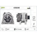 VALEO ORIGINS NEW Generator 439246