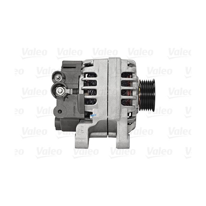 VALEO ORIGINS NEW Generator 439246