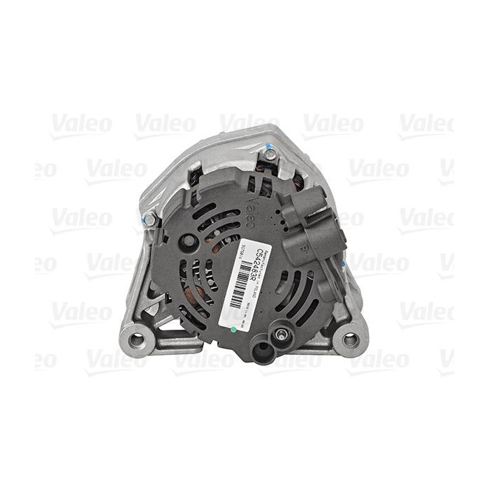 VALEO ORIGINS NEW Generator 439246