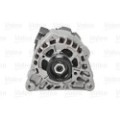 VALEO ORIGINS NEW Generator 439246