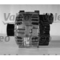 VALEO ORIGINS NEW Generator 439248
