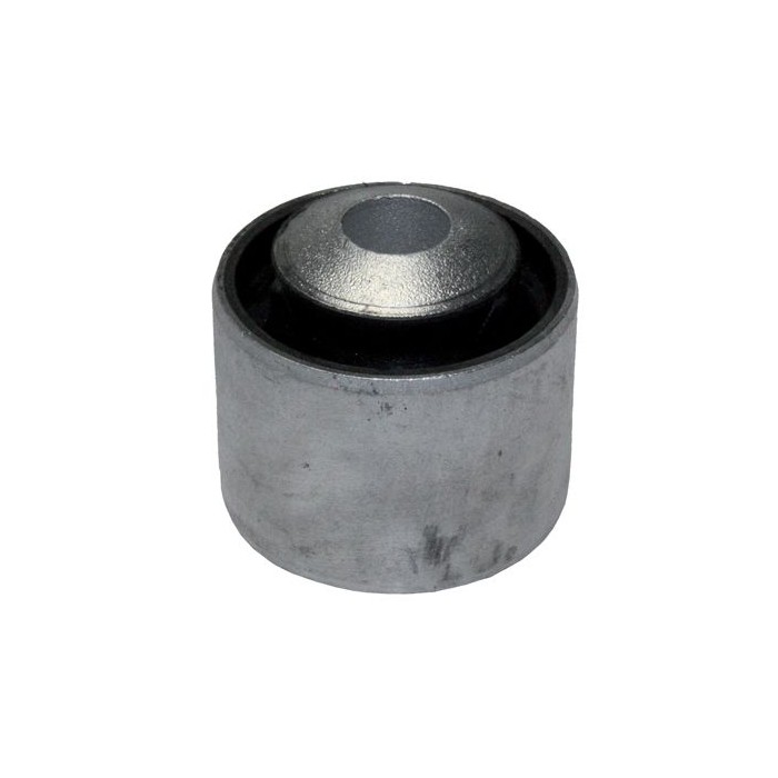 BIRTH Lagerung, Lenker 2664