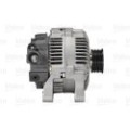 VALEO ORIGINS NEW Generator 439248