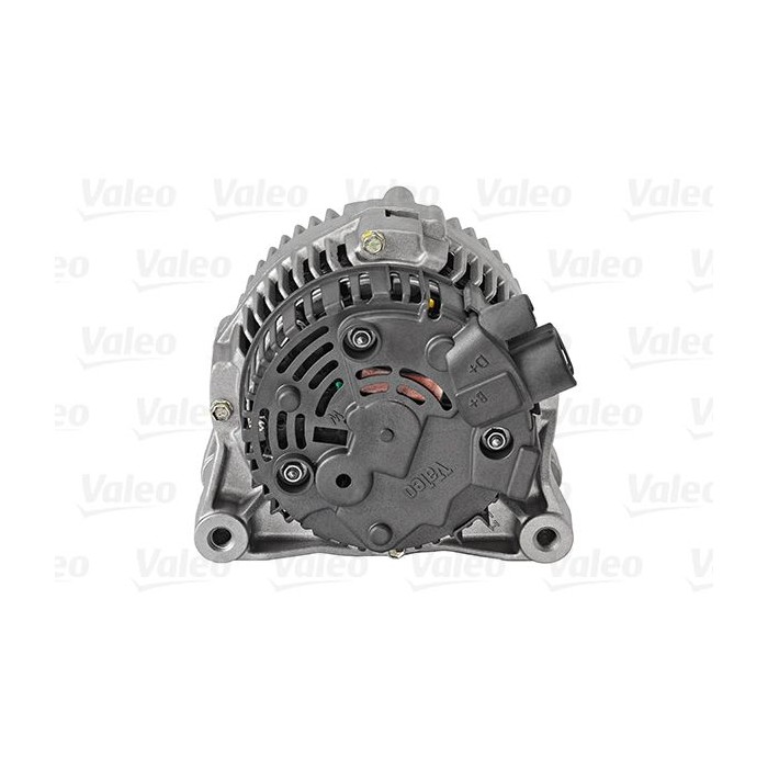 VALEO ORIGINS NEW Generator 439248