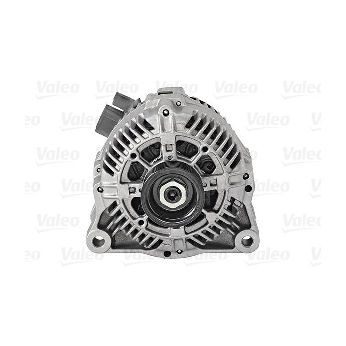 VALEO ORIGINS NEW Generator 439248