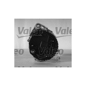 VALEO ORIGINS NEW Generator 439280