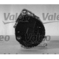 VALEO ORIGINS NEW Generator 439280
