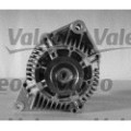 VALEO ORIGINS NEW Generator 439280