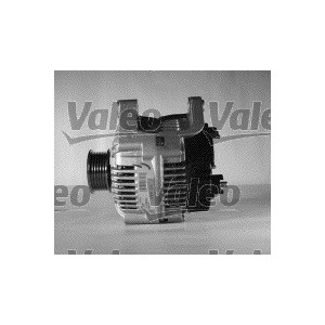 VALEO ORIGINS NEW Generator 439281