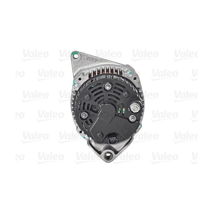 VALEO ORIGINS NEW Generator 439281