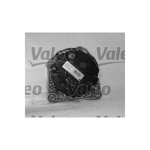 VALEO ORIGINS NEW Generator 439292