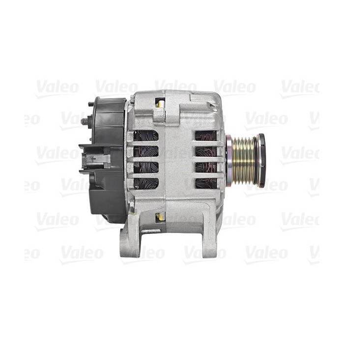 VALEO ORIGINS NEW Generator 439292
