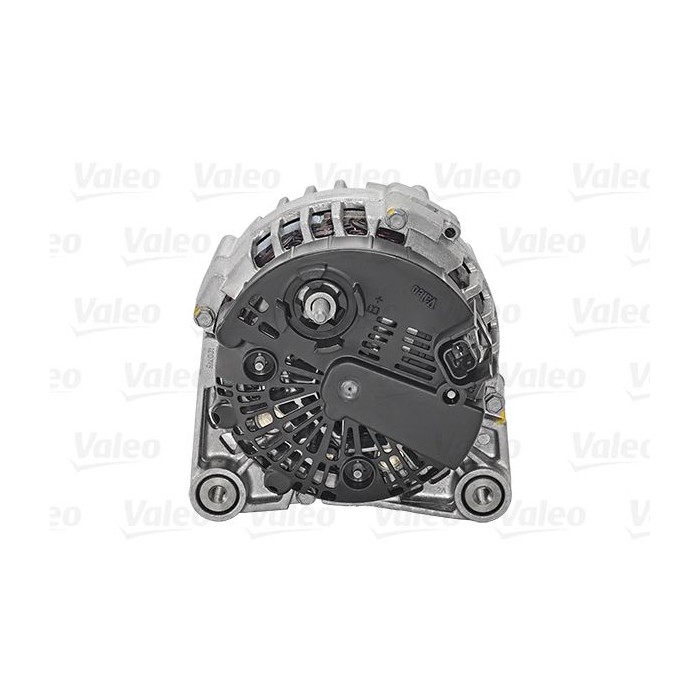 VALEO ORIGINS NEW Generator 439292