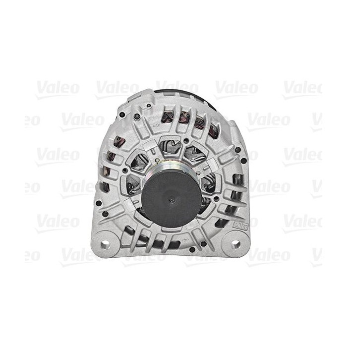 VALEO ORIGINS NEW Generator 439292