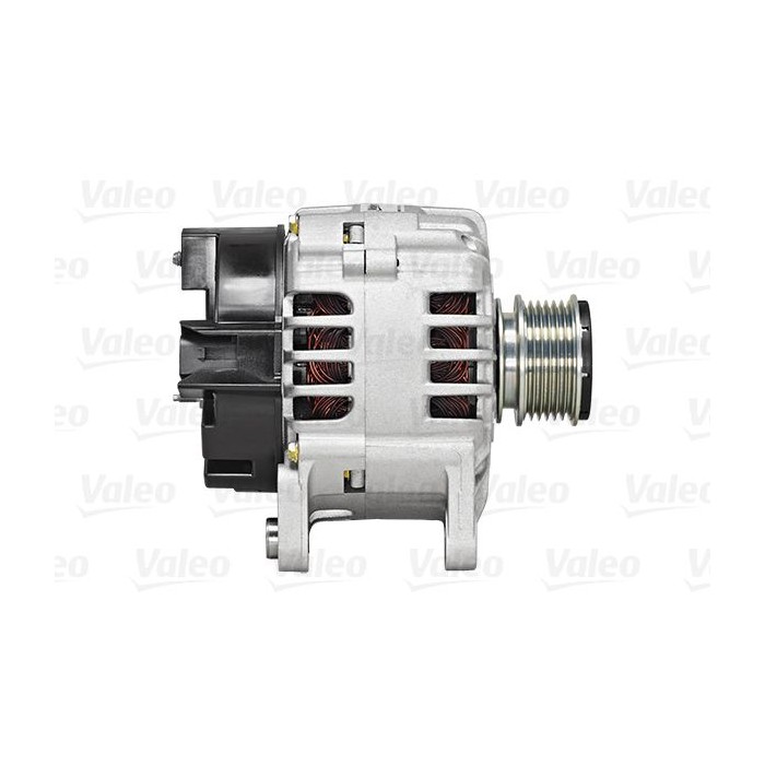 VALEO ORIGINS NEW Generator 439312