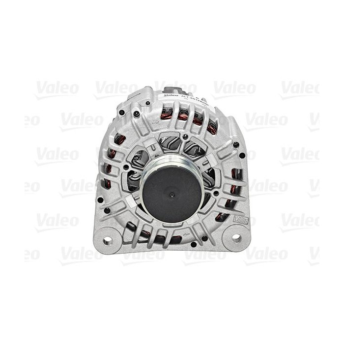 VALEO ORIGINS NEW Generator 439312
