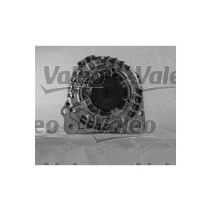 VALEO ORIGINS NEW Generator 439328