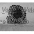 VALEO ORIGINS NEW Generator 439328