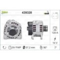VALEO ORIGINS NEW Generator 439328