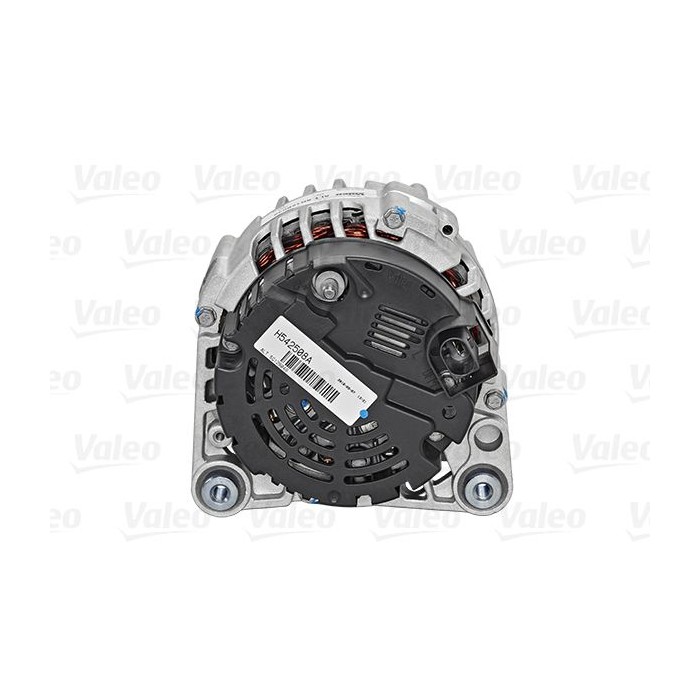 VALEO ORIGINS NEW Generator 439328