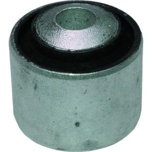 BIRTH Lagerung, Lenker 2665