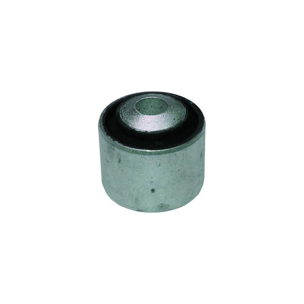 BIRTH Lagerung, Lenker 2665