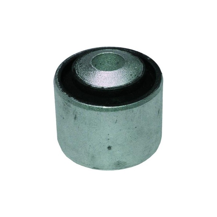 BIRTH Lagerung, Lenker 2665