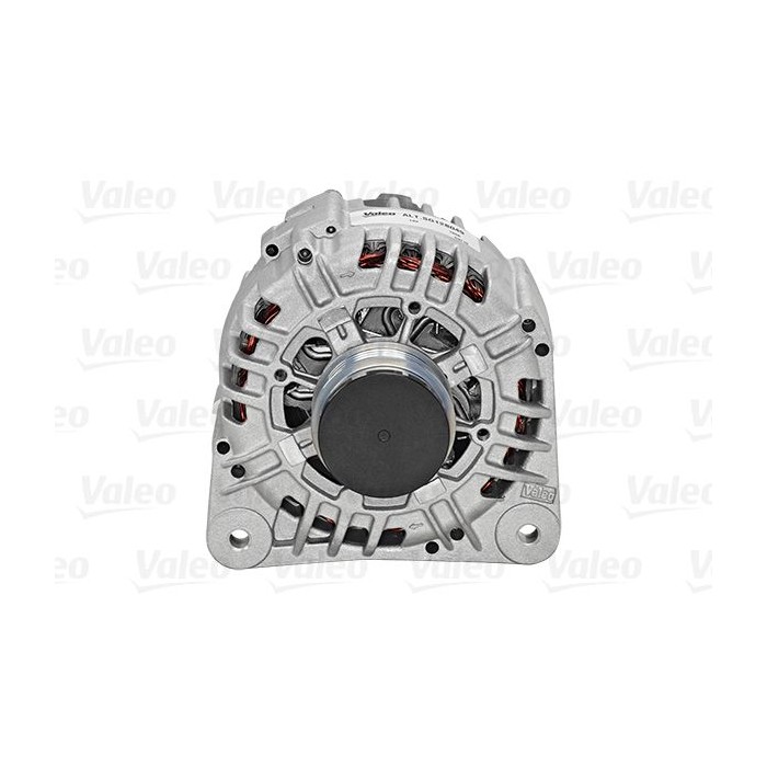 VALEO ORIGINS NEW Generator 439328