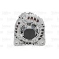 VALEO ORIGINS NEW Generator 439328