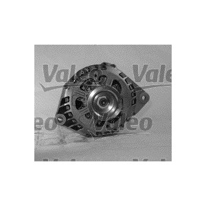 VALEO ORIGINS NEW Generator 439340