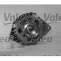 VALEO ORIGINS NEW Generator 439340