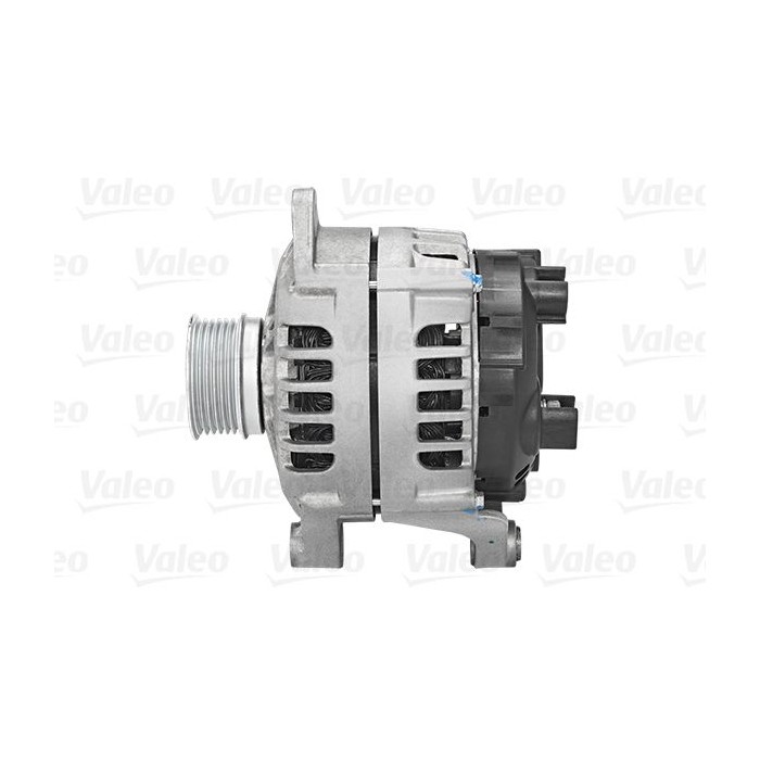VALEO ORIGINS NEW Generator 439340